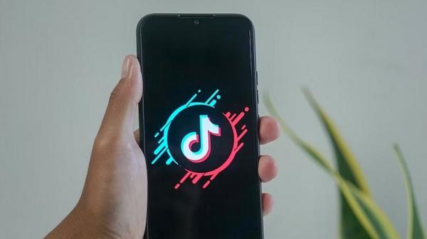 Cara Mengembalikan Akun TikTok yang Diblokir dengan Mudah