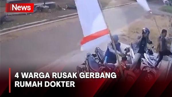 Rusak_Rumah_Dokter