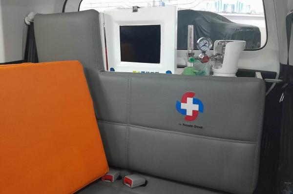 WhatsApp Image 2023 08 10 At 10 46 17