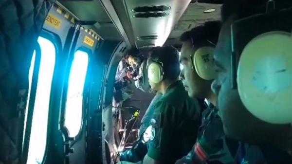 Pilot Susi Air 6 Bulan Disandera KKB, Kapolda Papua Beberkan Kendala Pembebasan