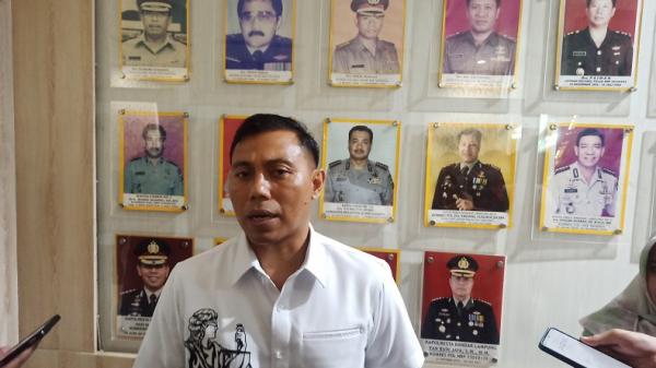 kasat_reskrim_polresta_bandarlampung_kompol_dennis