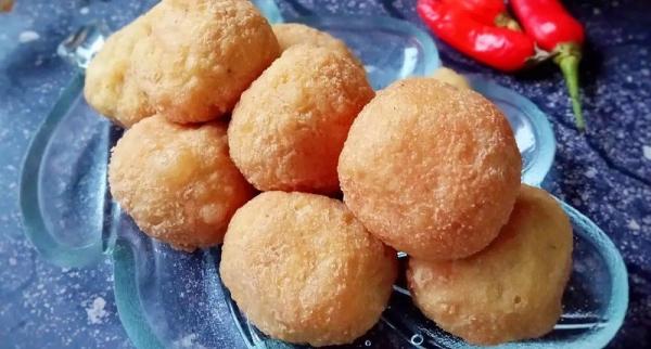 Asal-usul Tahu Bulat Khas Indonesia, Jajanan Kaki Lima yang Muncul di Jepang, 