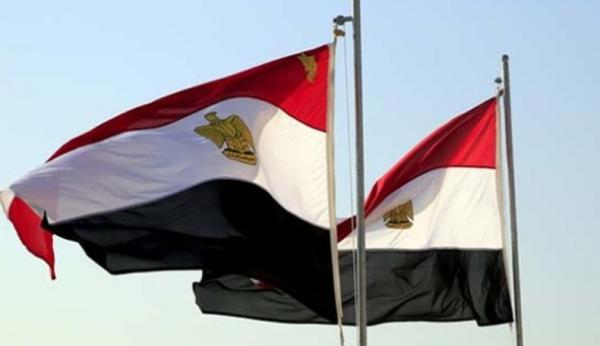 Mengapa Indonesia Menyebut Mesir Bukan Egypt?