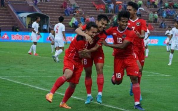 Daftar Juara Piala AFF U-23 dari Masa ke Masa, Indonesia Juara di Tahun 2019 Daftar Juara Piala AFF U-23 dari Masa ke Masa, Indonesia Juara di Tahun 2019