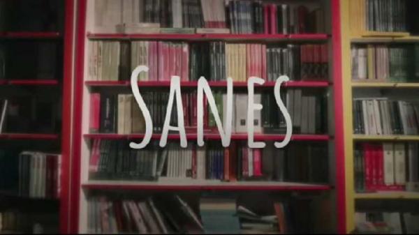 Lagu Jawa Viral 2023, Ada Favoritmu?