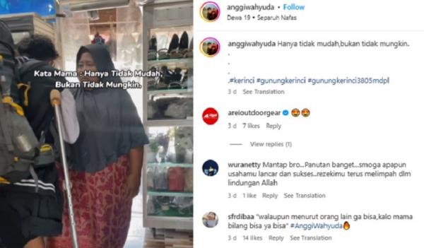 Anggi Wahyuda Ok