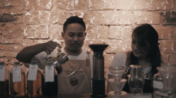 Lirik Lagu Korban Janji - Guyon Waton dan Artinya