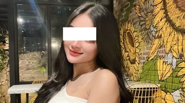 Ini Tampang Selebgram Cantik Asal Bandung Yang Ditangkap Polisi Gegara Judi Online 