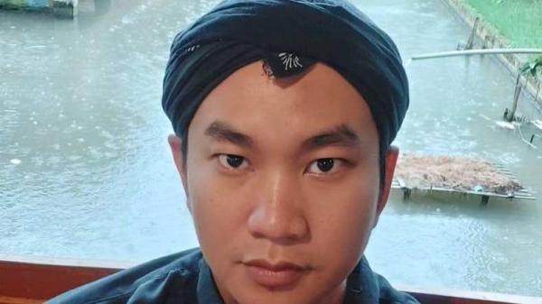 Profil dan Biodata Ustadz Faizar, Peruqyah yang Kolaborasi dengan Sejumlah Seleb 