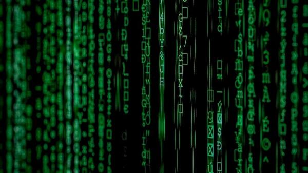 Malware Android Jenis Baru Bisa Menyembunyikan Diri, Waspada dengan Aplikasi yang Diunduh