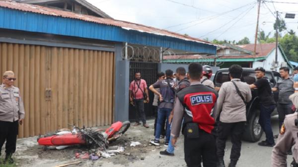 bentrok_di_sentani