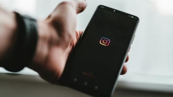 Membuat_Link_Instagram