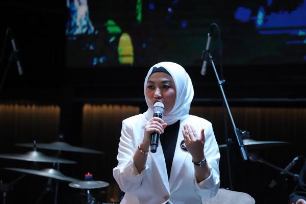 (Foto: dok Clear)