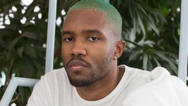 Lirik Lagu Bad Religion - Frank Ocean dan Terjemahan, Punya Makna Mendalam