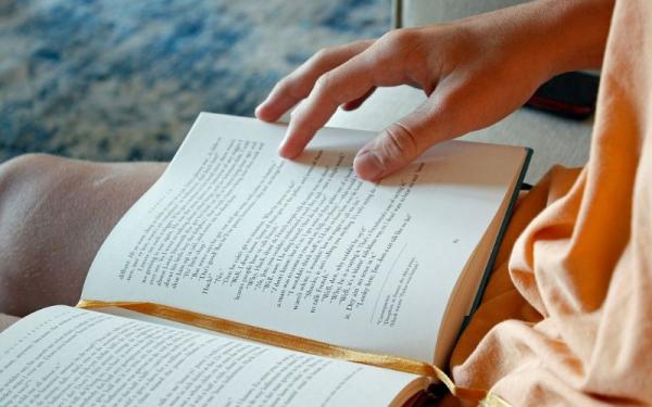 Arti Lan Ciao dalam Bahasa Hokkien, Jangan Diucapkan Sembarangan!