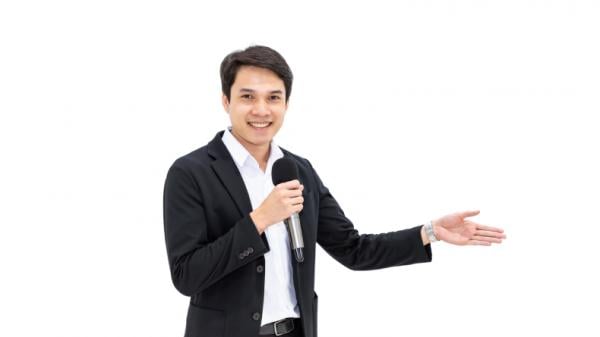 Contoh Teks MC Bahasa Jawa Pengajian​, Bisa Jadi Referensi 