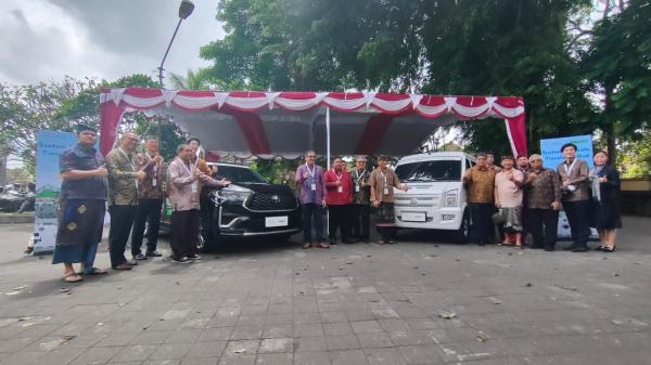 Toyota Mobility Foundation 1