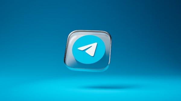 Cara Download Video Telegram di HP dan Laptop, Mudah Banget!