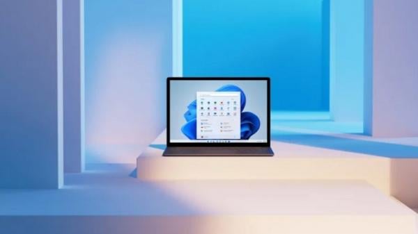 Cara Mengganti Nama User di Laptop Windows 11