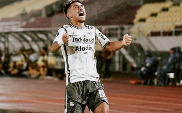 Daisuke Sato Daisuke Sato. (Foto: instagram @daisukesato11)