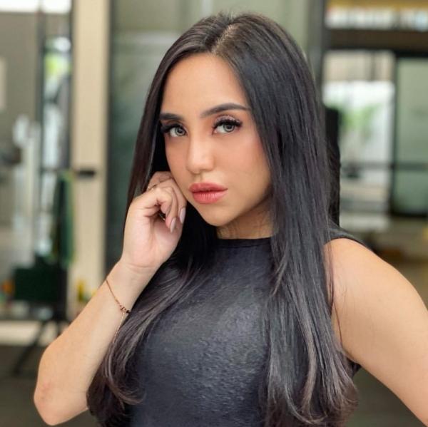 Deretan artis pernah menikah muda namun berujung pisah. (Foto: instagram)