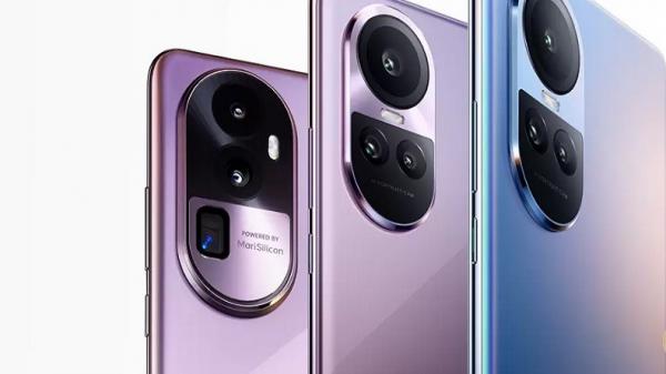 3 Cara Mematikan Talkback Oppo, Bisa Melalui Menu Pengaturan 