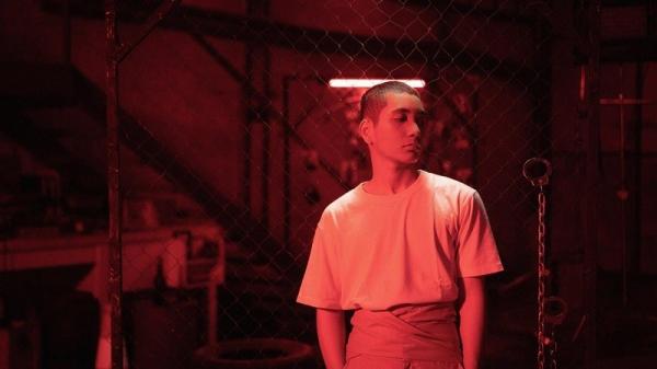 Bedah Makna Lirik Lagu Pengagum, Ceritakan tentang Luapan Rasa Jatuh Cinta Rafi Sudirman