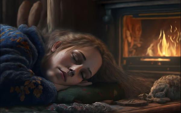 7 Arti Mimpi Orang Tua Bercerai, Paling Terakhir Bikin Sedih