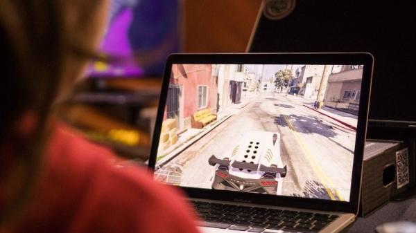 Cara Mengganti Wallpaper Laptop Windows 7, 8, 10, dan 11, Solusi Ubah Suasana Layar Utama