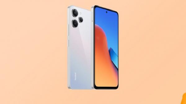 Cara Menyalakan HP Xiaomi Tanpa Tombol Power