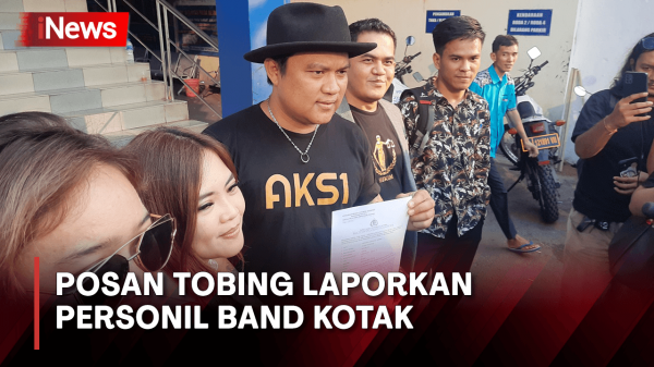 Posan_Laporkan_Para_Personil_Band_Kotak