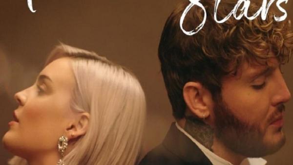 Lirik Lagu Rewrite The Stars dan Terjemahan, Cinta yang Terhalang Takdir