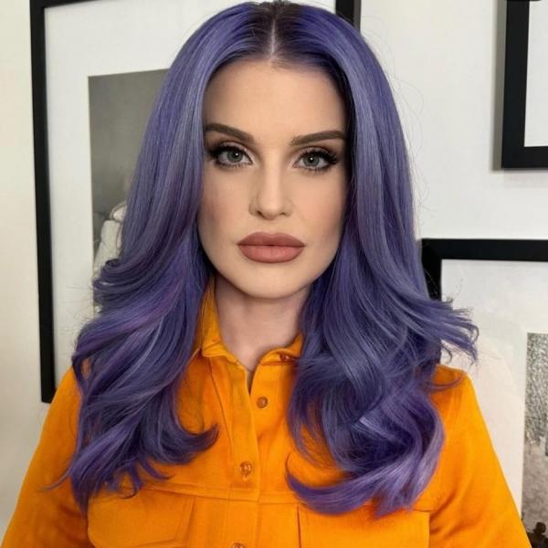 Artis Operasi Potong Lambung. (foto: Instagram)