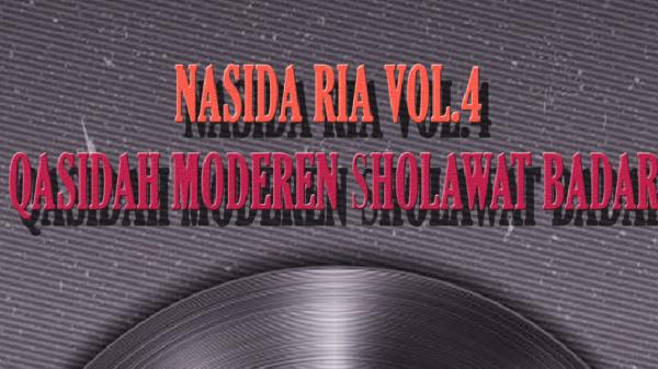 Lirik Lagu Bulan Maulid: Menyambut Kelahiran Nabi Muhammad SAW