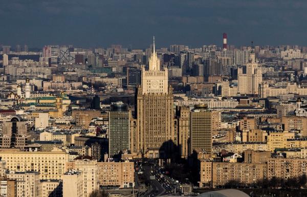 Kemlu_Rusia_di_Moskow___re