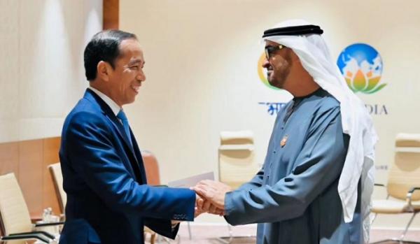 jokowi_dan_mbz_bertemu_di_ktt_g20_india