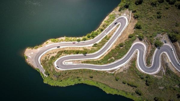 Bukti Sibea Bea (Foto: Dok Kemenparekraf)
