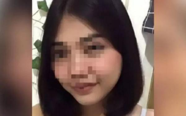 Profil Dan Biodata Mega Suryani Dewi Perempuan Cantik Yang Meninggal