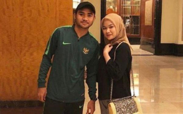 Profil dan Biodata Zhadela Putri, Anak Pejabat Sulawesi Selatan Mantan Asnawi Mangkualam