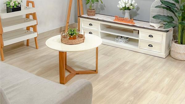 Interior nyaman bermain di rumah. (Foto: istimewa)