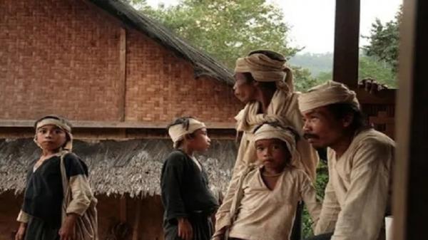 8 Mitos Suku Sunda, Nomor 7 Paling Sering Dilanggar