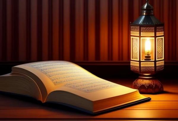 7 Hadis tentang Berpikir Kritis, Simak di Sini!