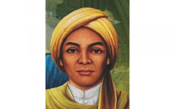 Biografi Sunan Drajat, Perjalanan Dakwah hingga 7 Filosofi Kehidupan