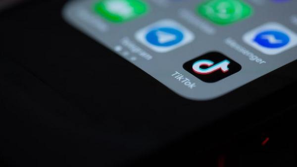 Cara Ganti Nama TikTok, Gak sampai 5 Menit!