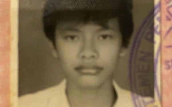 Armand Maulana. (Foto: instagram)