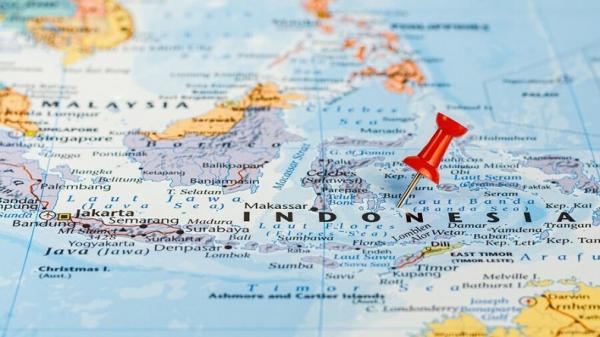 Lirik Lagu Dari Sabang Sampai Merauke Beserta Pencipta dan Maknanya