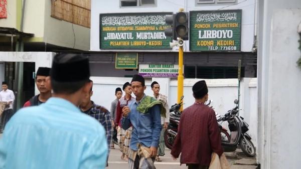 10 Pesantren Terbaik di Indonesia, Pencetak Tokoh Nasional