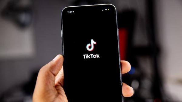 1.000 Koin TikTok Berapa Rupiah? Begini Penjelasannya