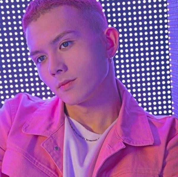 Deretan artis Korea beragama Islam. (Foto: Instagram)