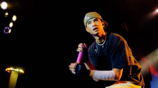 Lirik Lagu Suara Hati Devano, Punya Makna Dalam untuk Orang yang Spesial